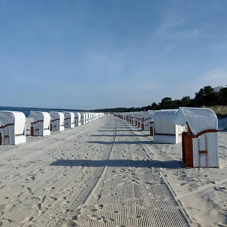 Weitblick * Breege